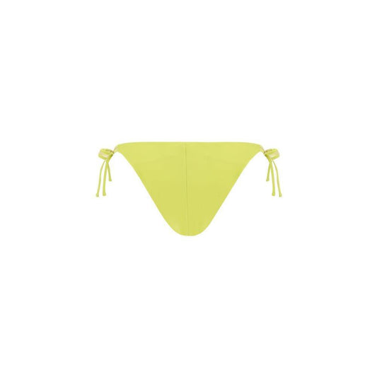 Exilia Simons Swimsuit Briefs EX-BECH04SB012LY101629-4