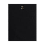 Chloé Ribbed Top CH-CH24WMP47667001-M