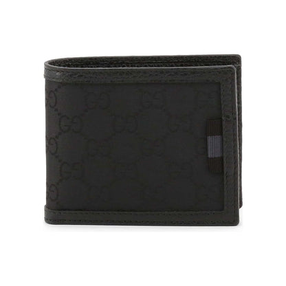 Gucci Portafoglio