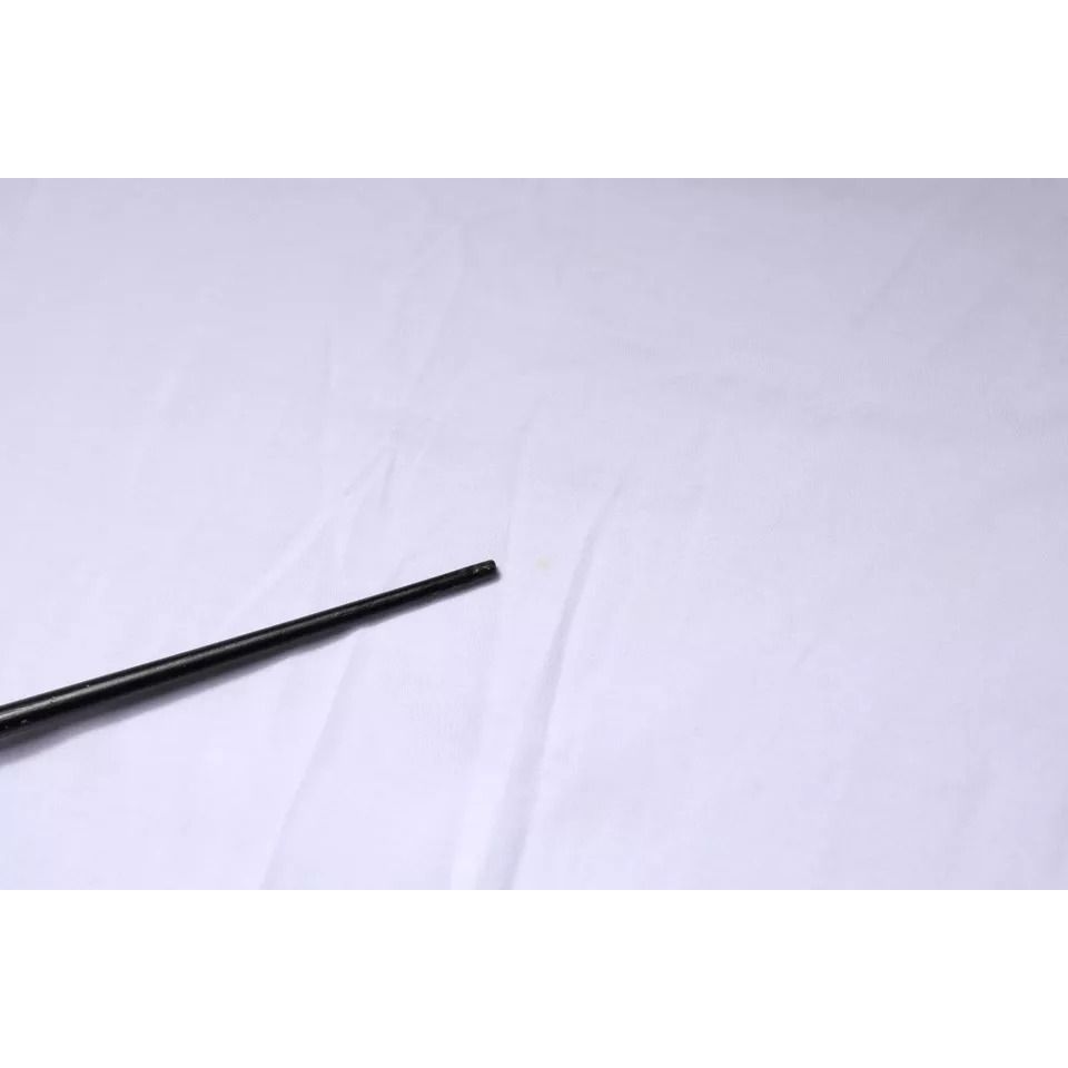 Dolce & Gabbana White Cotton Crew Neck Short Sleeves T-shirt