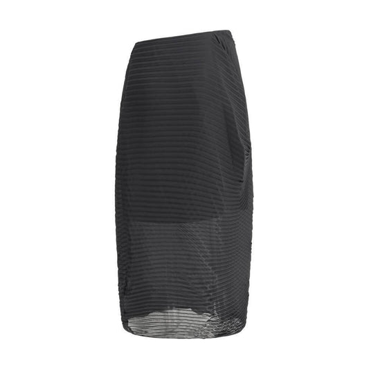 The Row Yuki Midi Skirt