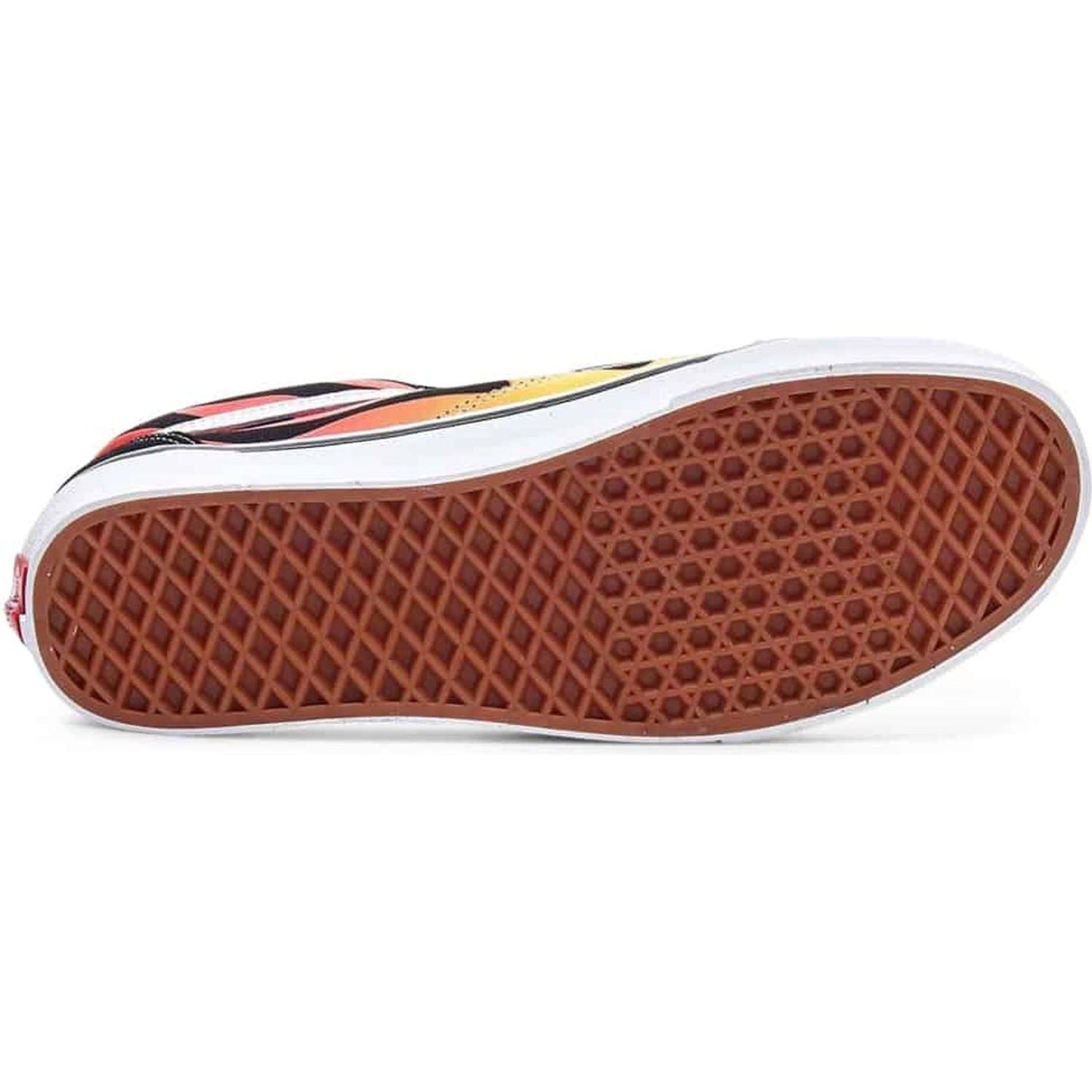 Vans Sneakers OLD-SKOOL_VN0A38G1PHN1:383072