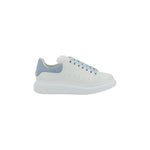 Alexander McQueen Sneaker AL-553770WIEF19412-EU40/US10