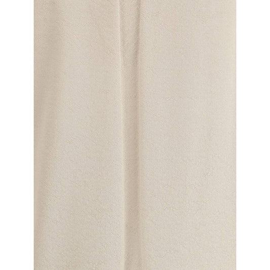 Rick Owens Cashmere Sweater