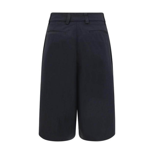 The Latest Bermuda Shorts