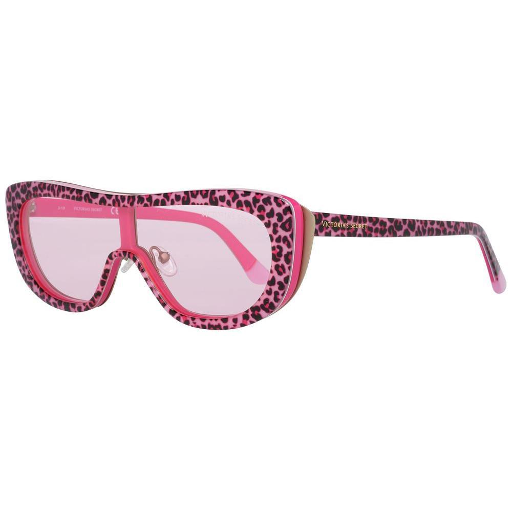 Victoria's Secret Pink Plastic Sunglasses VSVS001112877TAC