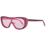 Victoria's Secret Pink Plastic Sunglasses VSVS001112877TAC