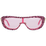 Victoria's Secret Pink Plastic Sunglasses VSVS001112877TAC