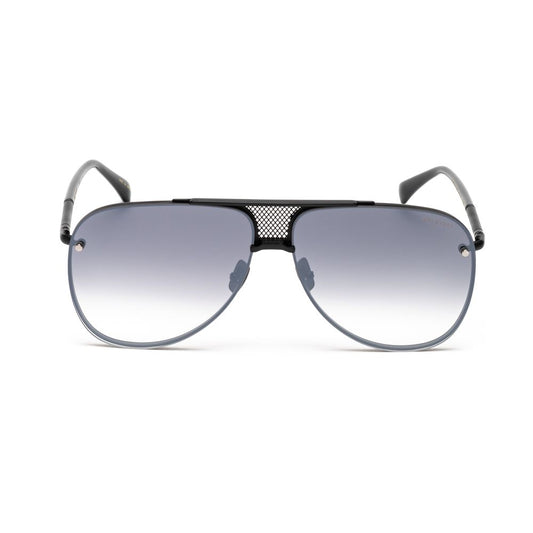 Belstaff Black Titanium Sunglasses BEBECKINGTONNEGROW2AC