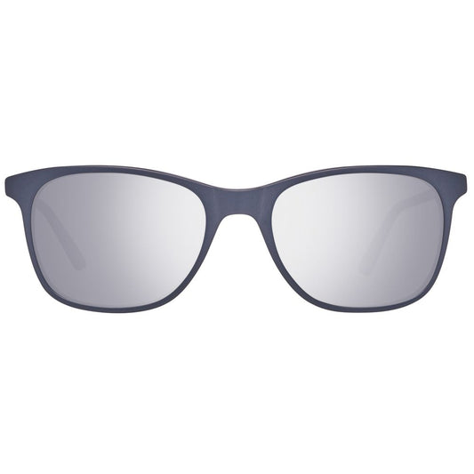Helly Hansen Blue Plastic Sunglasses HHHH5007C0352AC