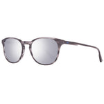 Helly Hansen Gray Plastic Sunglasses HHHH5009C0350AC