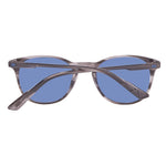 Helly Hansen Gray Plastic Sunglasses HHHH5009C0350AC