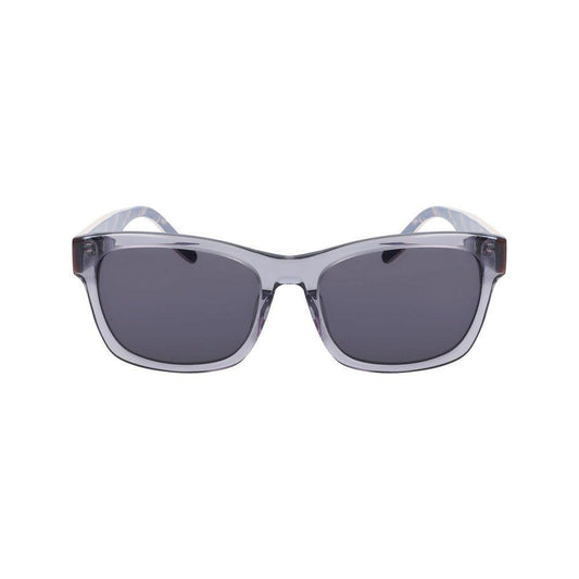 Converse Gray Acetate Sunglasses COCV501SALLSTAR020AC