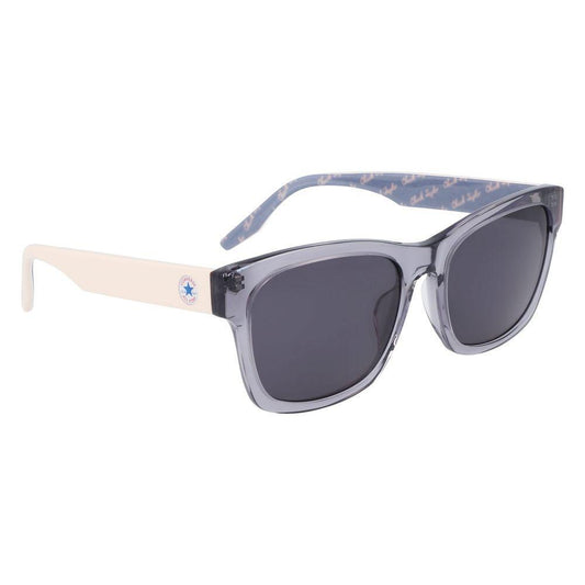 Converse Gray Acetate Sunglasses COCV501SALLSTAR020AC