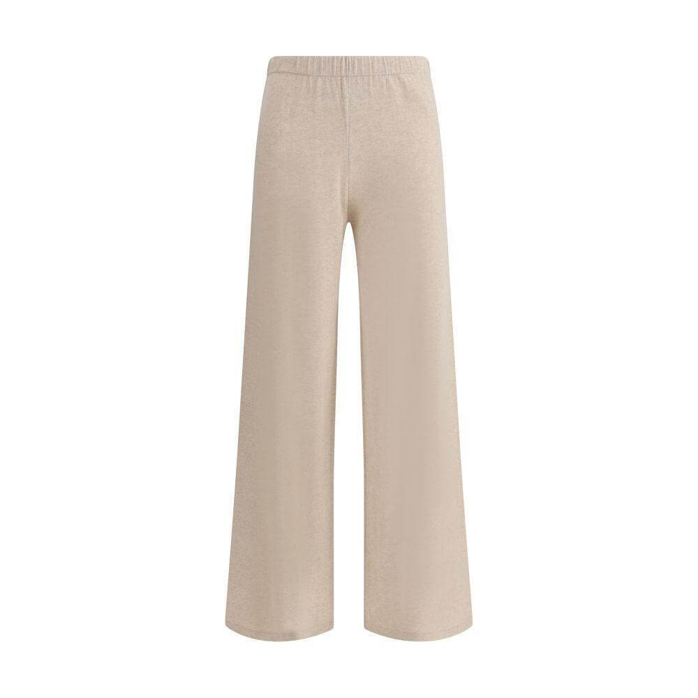 Lisa Yang Aina Pants LI-2025118OS-1