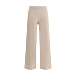 Lisa Yang Aina Pants LI-2025118OS-1