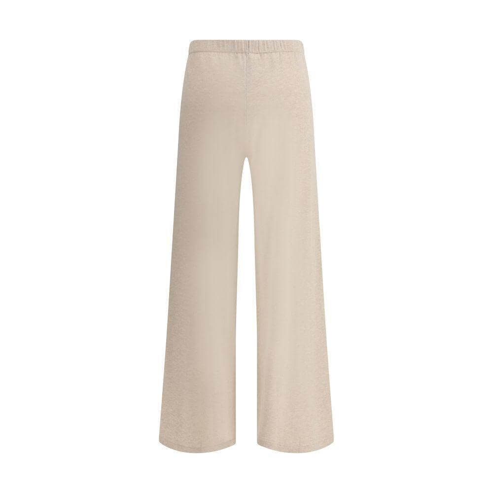 Lisa Yang Aina Pants LI-2025118OS-1
