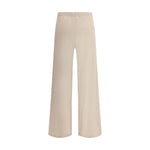 Lisa Yang Aina Pants LI-2025118OS-1