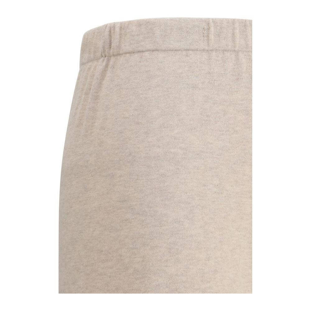 Lisa Yang Aina Pants LI-2025118OS-1