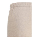 Lisa Yang Aina Pants LI-2025118OS-1