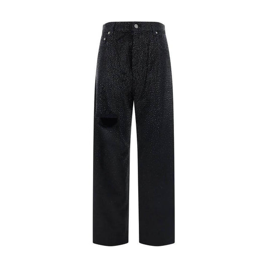 Golden Goose Kim Pants