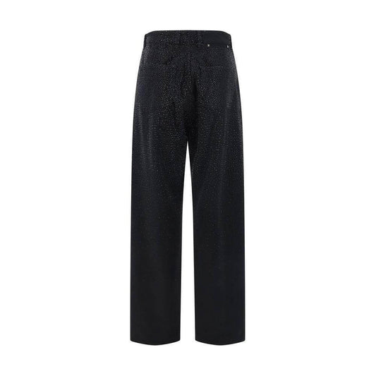 Golden Goose Kim Pants