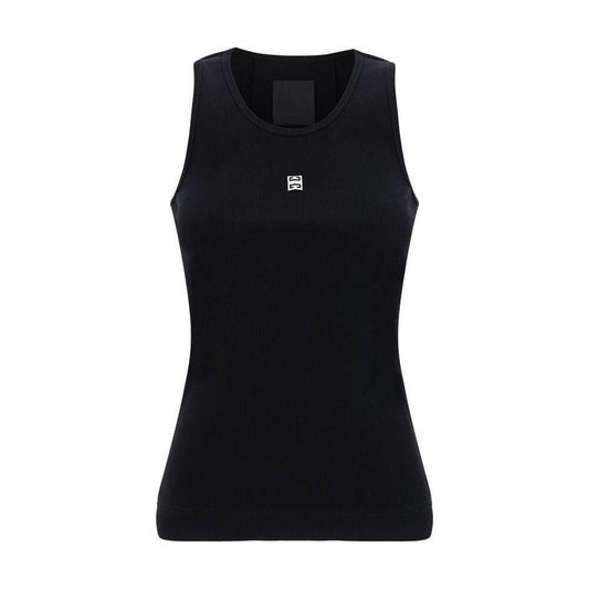Givenchy Tank Top