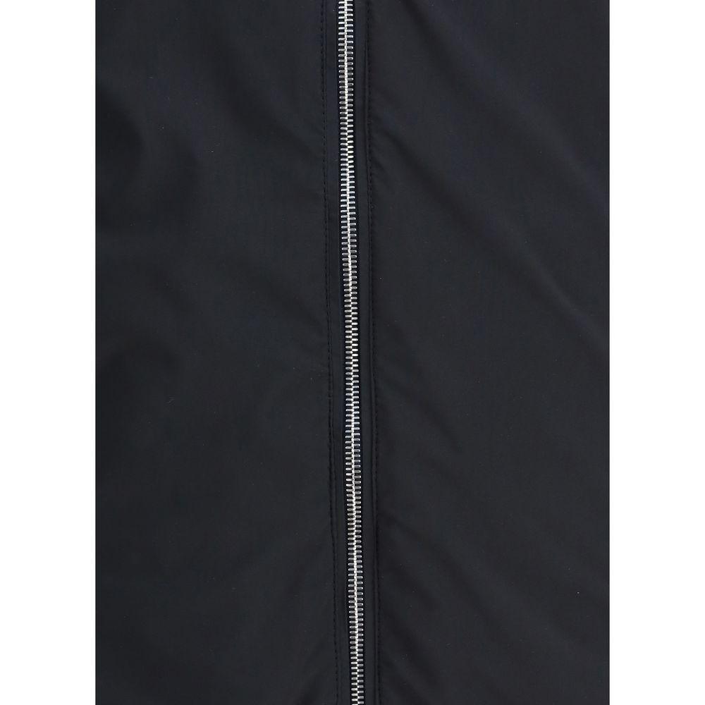 Valstar Suede reversible Jacket VA-407AF293V0032-IT50 | L