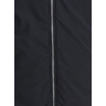 Valstar Suede reversible Jacket VA-407AF293V0032-IT50 | L