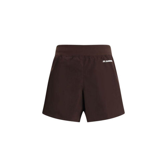 Jil Sander Sports Shorts