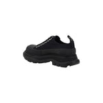 Alexander McQueen Tread Slick Sneakers AL-697072W4AAQ1000-EU40/US10
