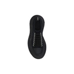 Alexander McQueen Tread Slick Sneakers AL-697072W4AAQ1000-EU40/US10