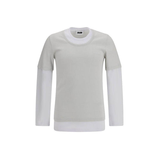 Magliano Trauma Long Sleeve Jersey
