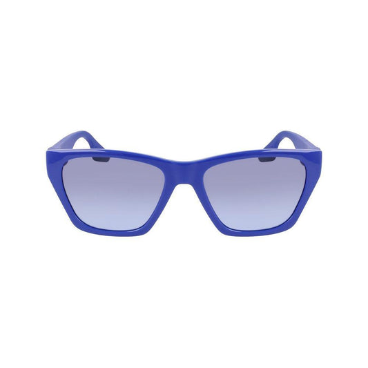 Converse Blue Injected Sunglasses COCV537SRECRAFT432AC