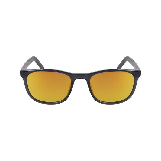 Converse Black Injected Sunglasses