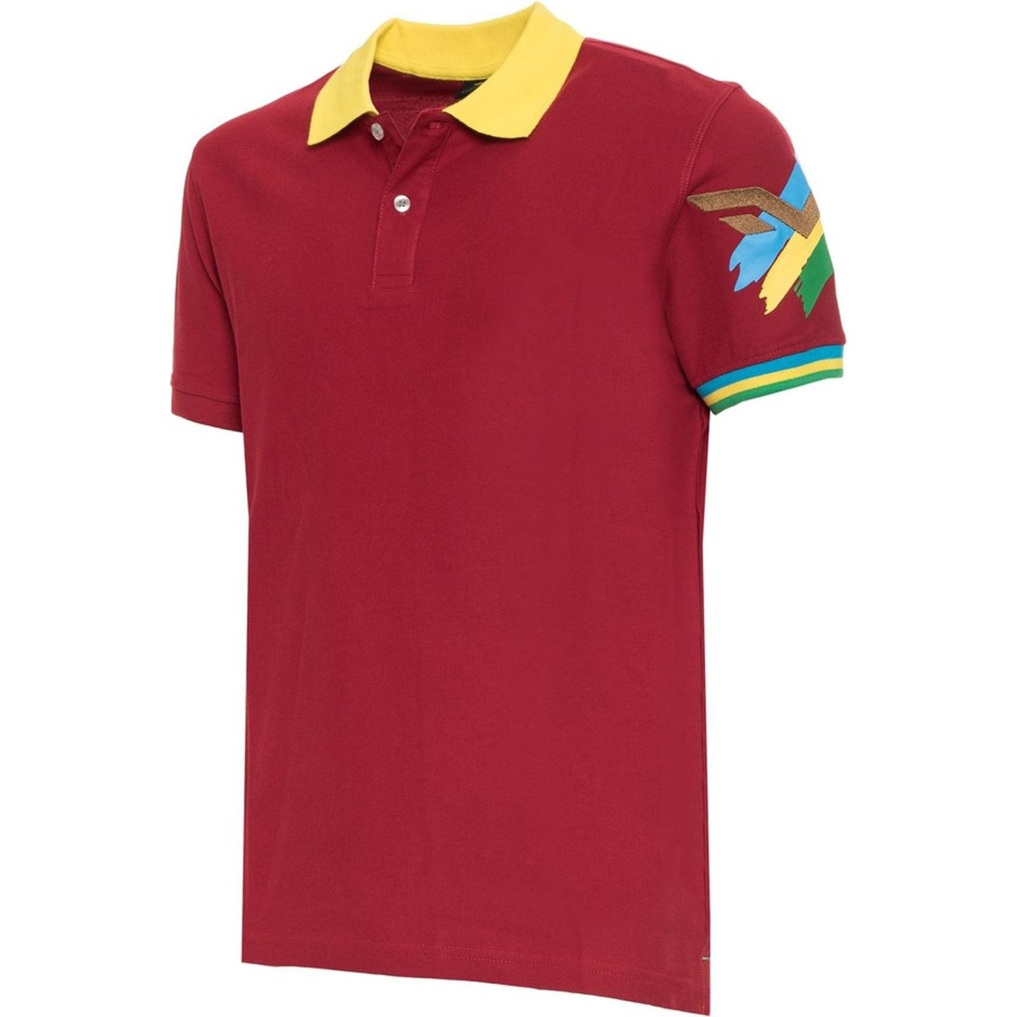 Armata Di Mare Polo Polo