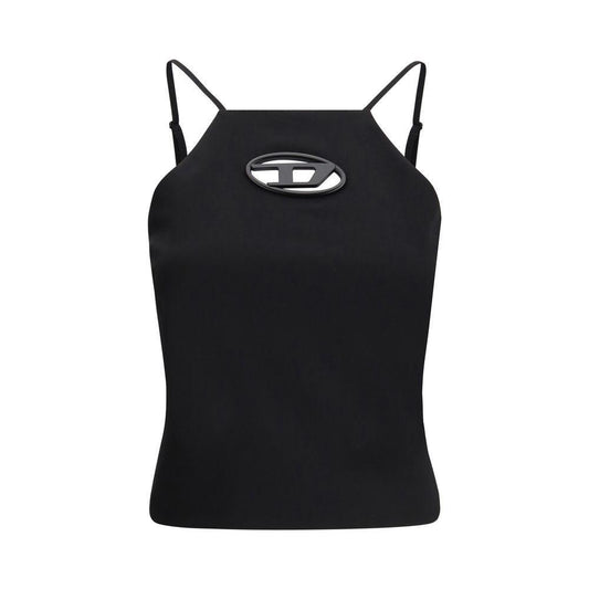 Diesel T-wilit Top DI-A173200PHAL9XXA-IT42 | L