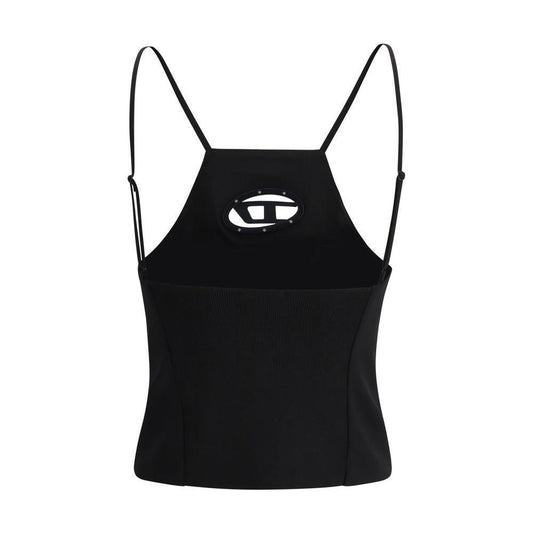 Diesel T-wilit Top DI-A173200PHAL9XXA-IT42 | L