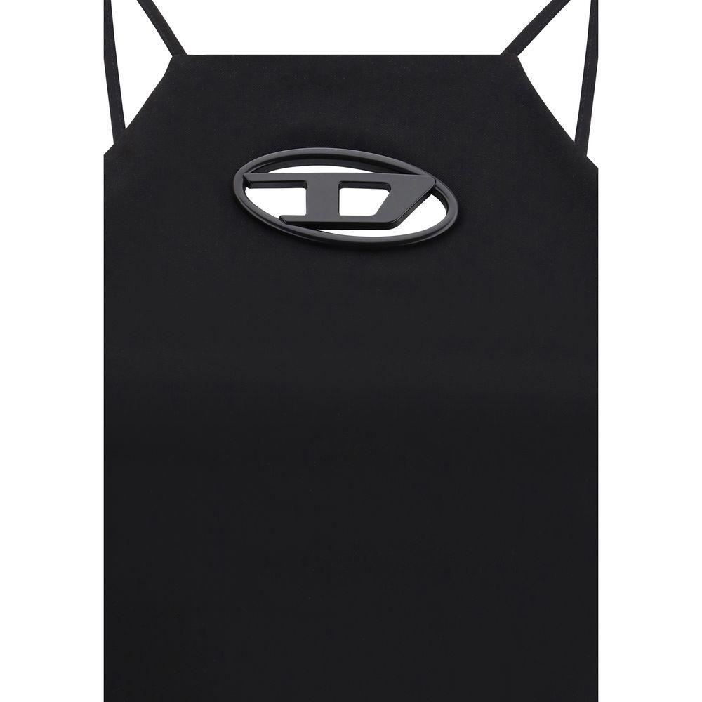 Diesel T-wilit Top DI-A173200PHAL9XXA-IT42 | L