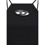 Diesel T-wilit Top DI-A173200PHAL9XXA-IT42 | L