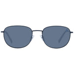 Timberland Black Men Sunglass