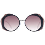 Ted Baker Black Women Sunglass