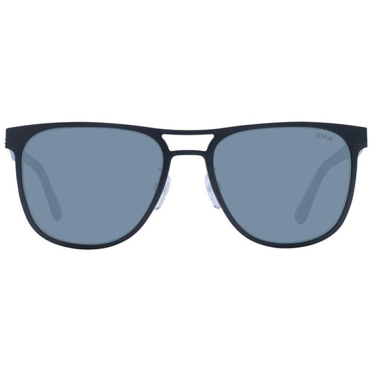 BMW Black Men Sunglass