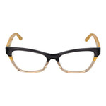 Guess Black Women Glasses Frame