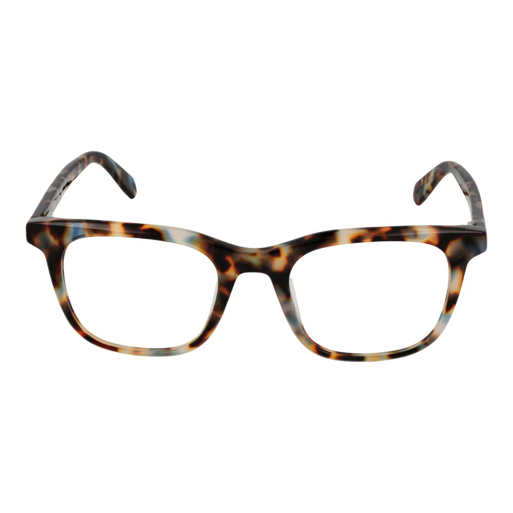 Guess Brown Acetate Glasses (Frames)