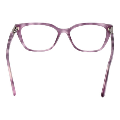 Guess Multicolor Acetate Glasses (Frames)
