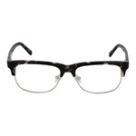 Guess Gray Women Glasses Frame
