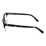 Guess Gray Women Glasses Frame