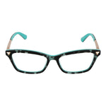 Guess Black Women Glasses Frame