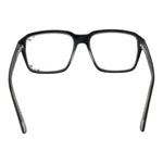 Guess Black Women Glasses Frame